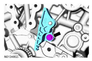 G09065808