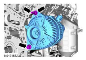 G09065825