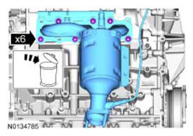 G09065842