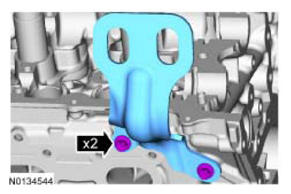G09065846