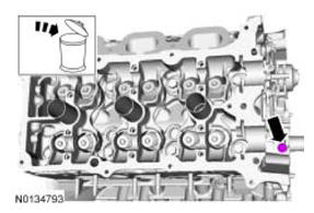 G09065852