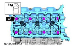 G09065853