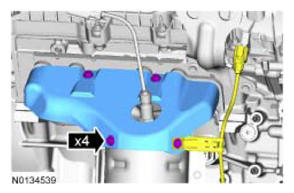 G09065866