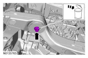 G09065924