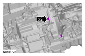 G09066097