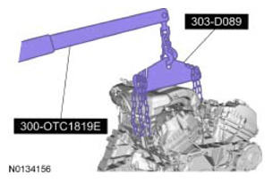 G09066100