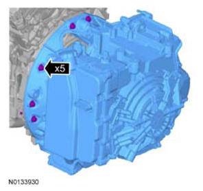 G09066101