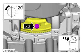 G09066145