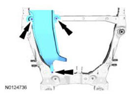 G09066174