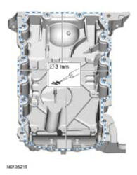 G09066264