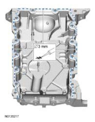 G09066607