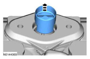 G09066790