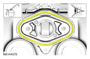 G09066797