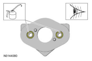 G09066798
