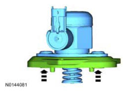 G09066800