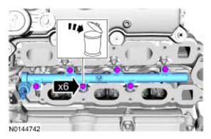 G09066813
