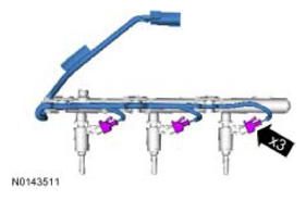 G09066815