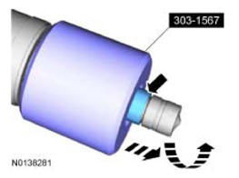G09066823
