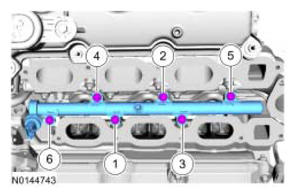G09066828