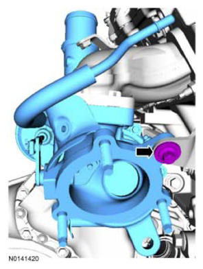 G09066880