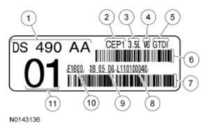 G09069376
