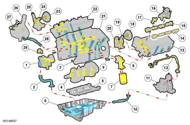 G09069378