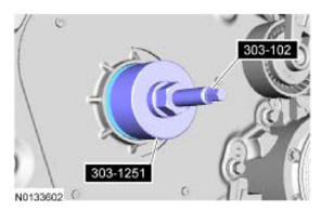 G09069384