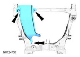 G09069393