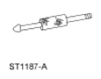 G09069406