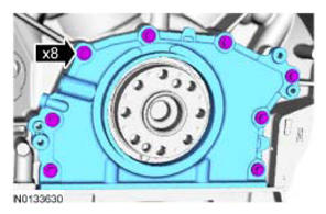 G09069412