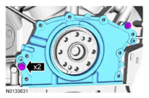 G09069413