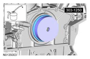 G09069420