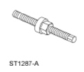 G09069432