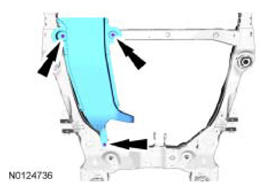 G09069434