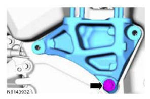 G09069443