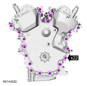 G09069444