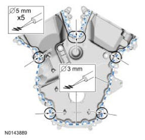 G09069447
