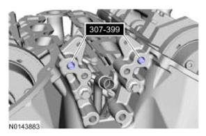 G09069449