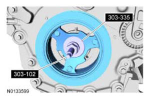 G09069456
