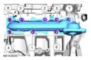 G09069472