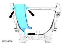 G09069484