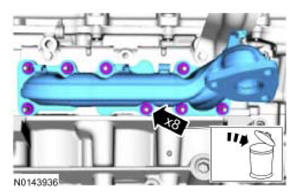 G09069485