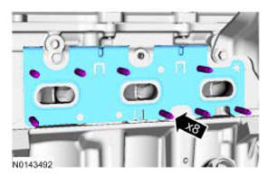 G09069487