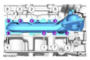 G09069488