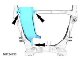 G09069490