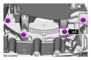G09069562