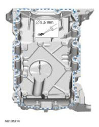 G09069569