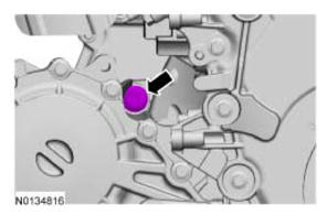 G09069572
