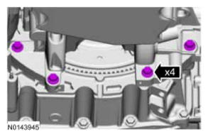G09069573