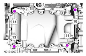 G09069575